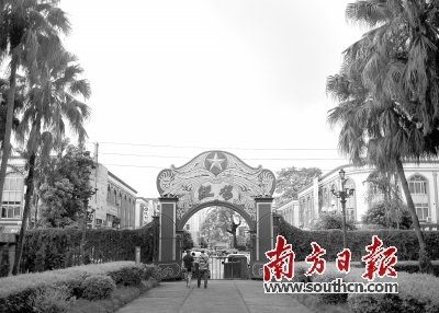图片说明
