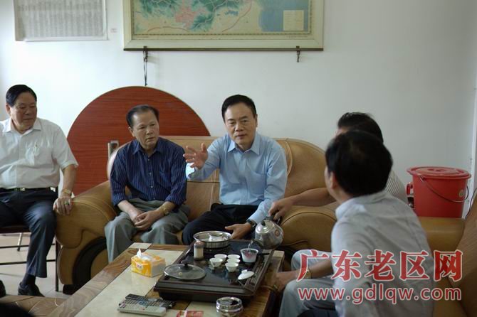 图片说明