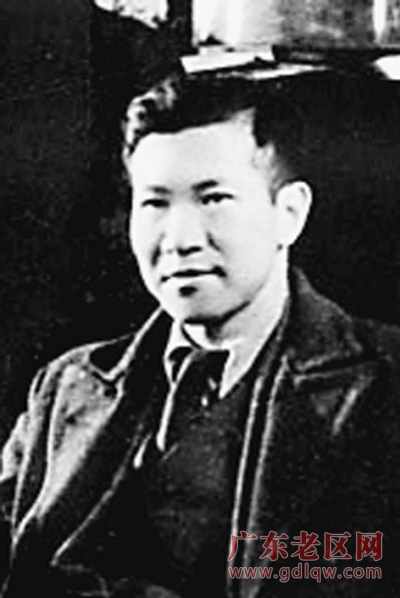 图片说明