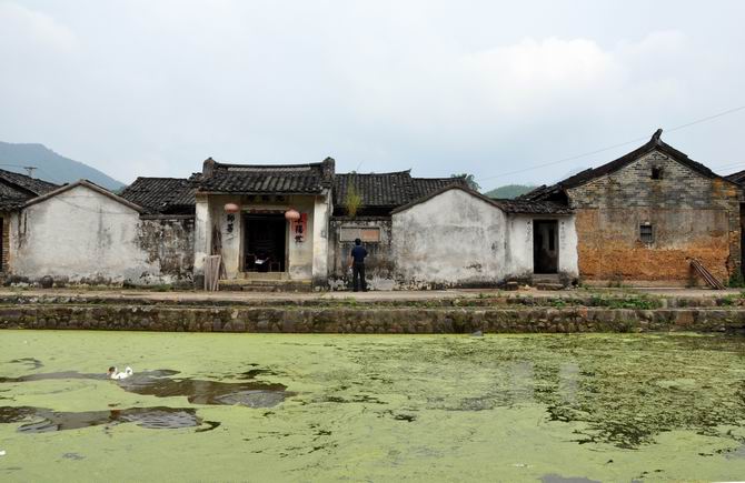 图片说明