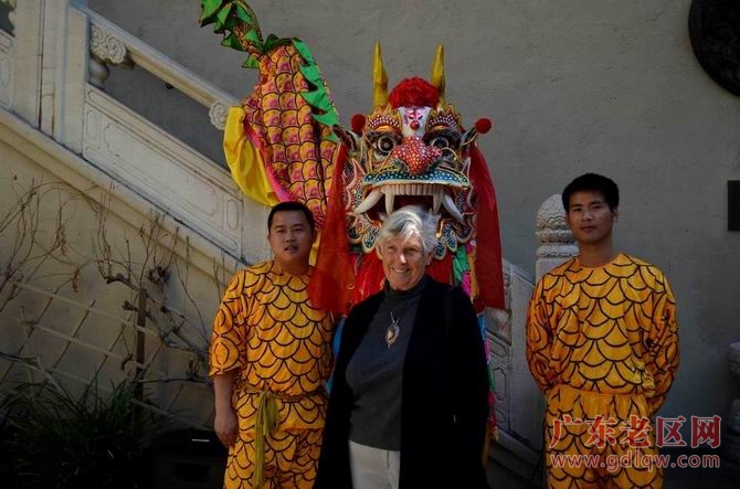 图片说明