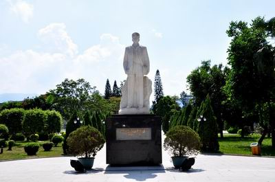 图片说明