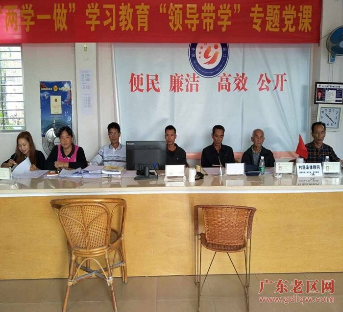 图片说明