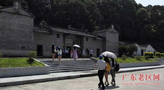 图片说明