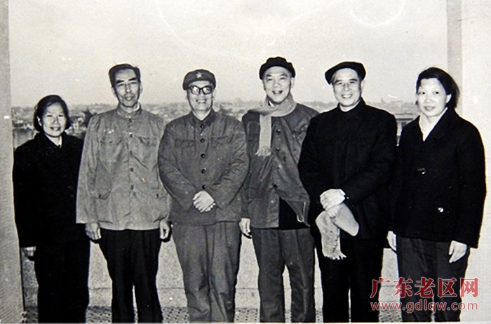 图片说明