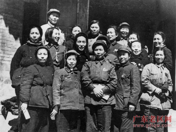图片说明