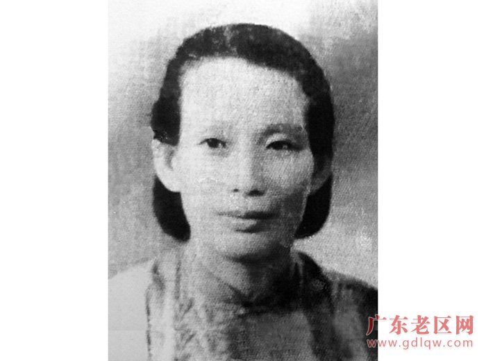 图片说明