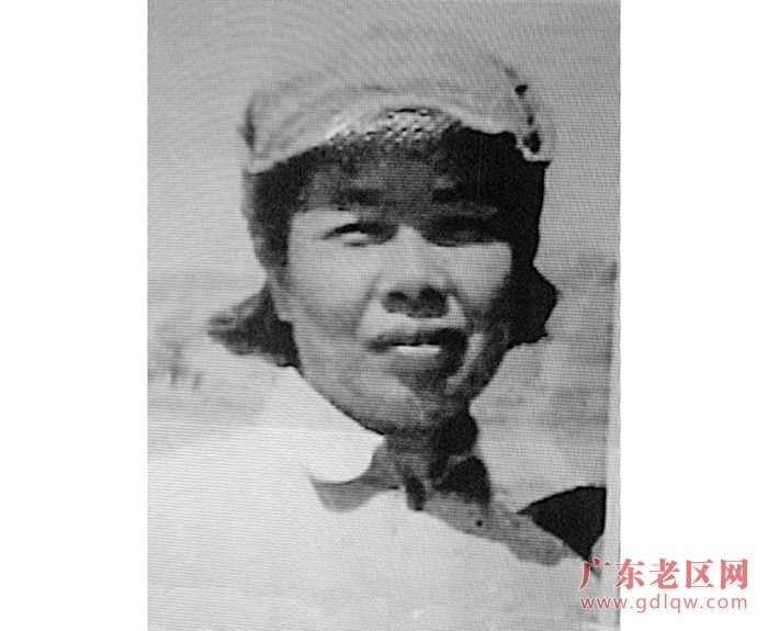 图片说明