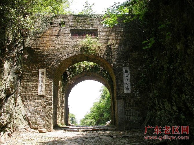 图片说明