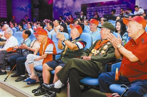 图片说明