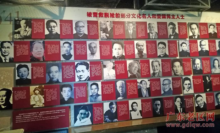 图片说明