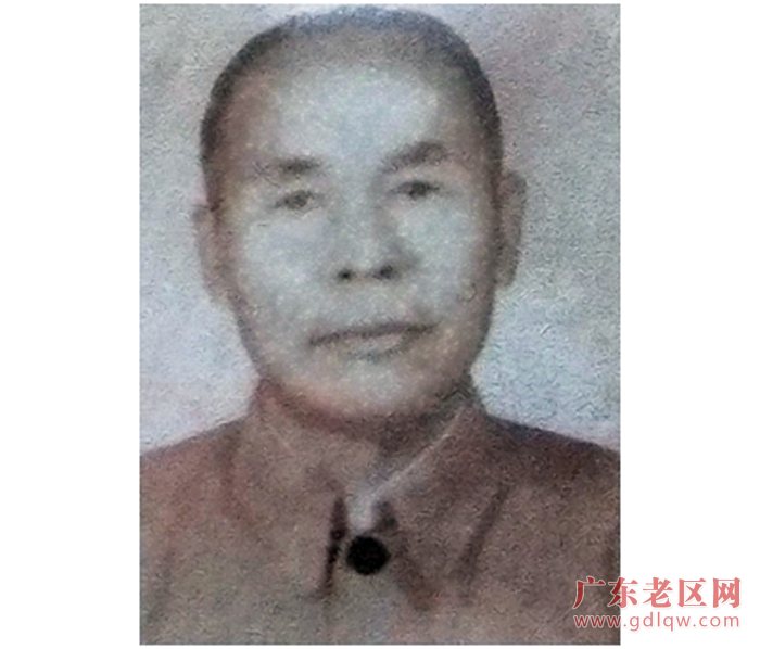 图片说明