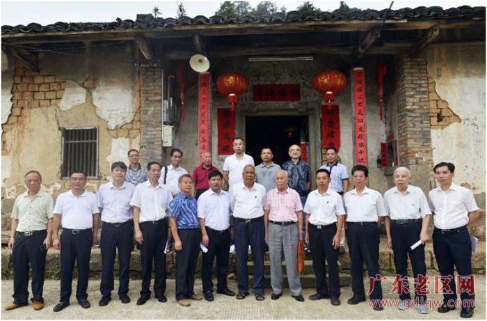 图片说明