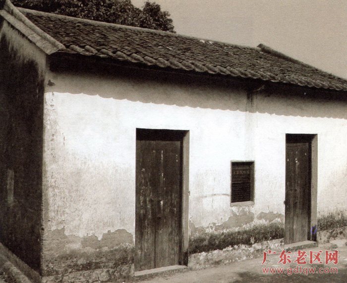 图片说明
