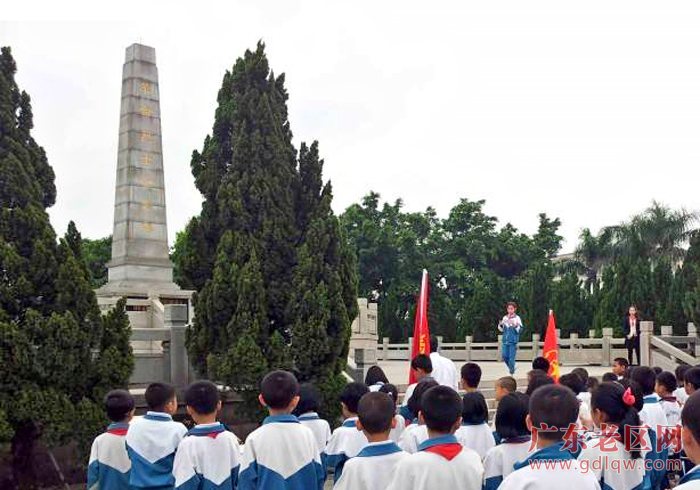图片说明