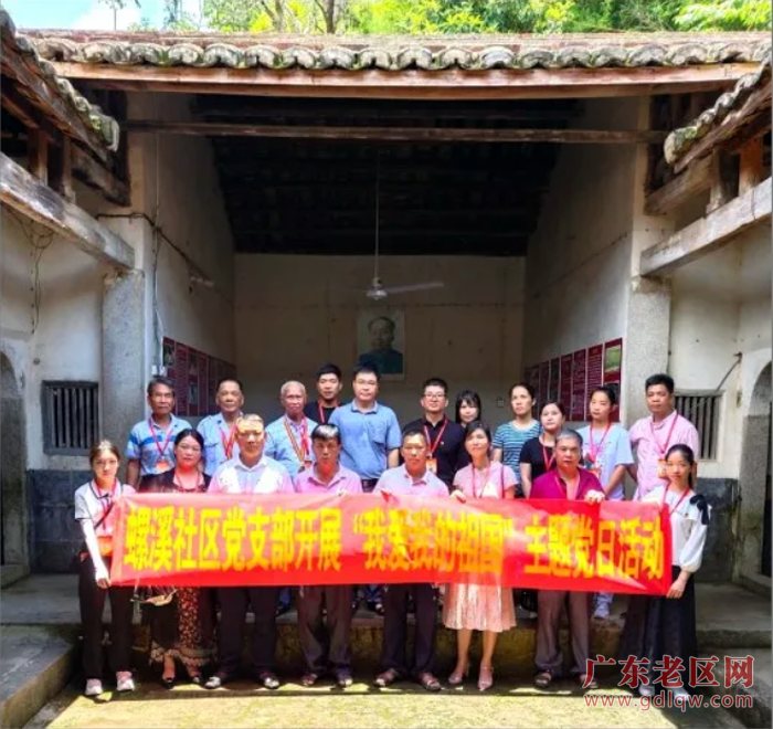 图片说明