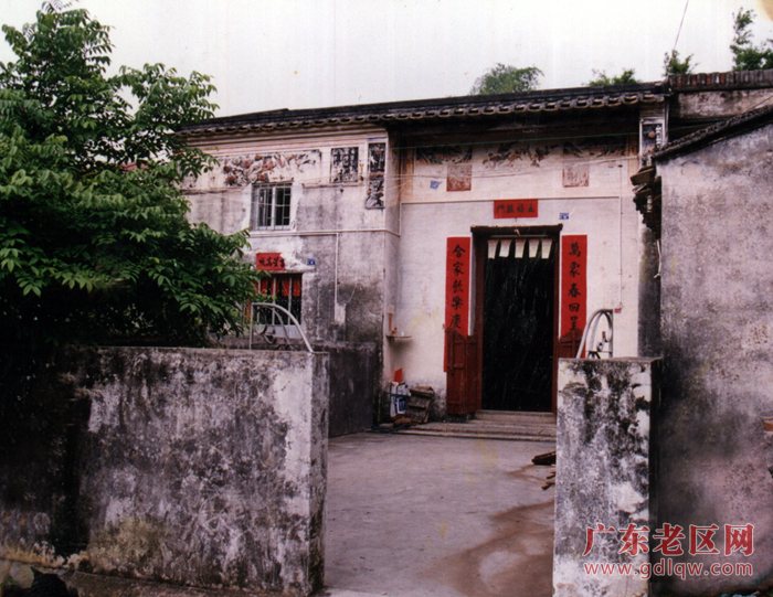 图片说明