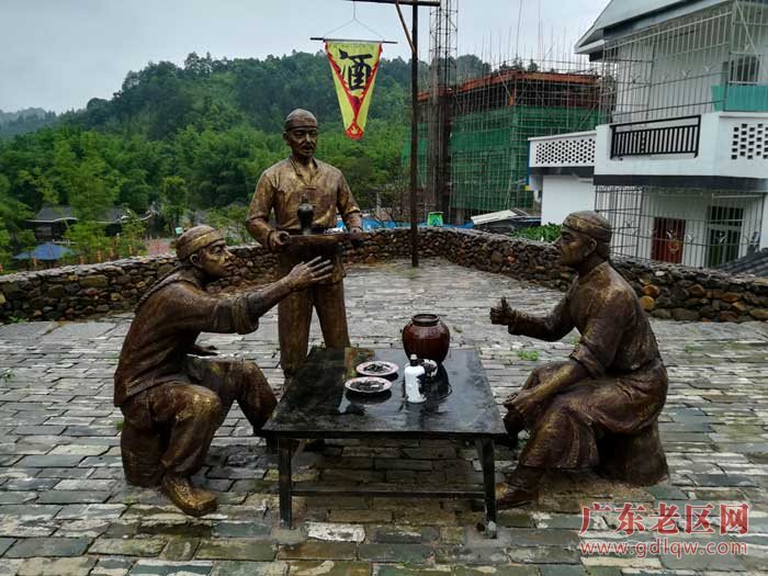 图片说明