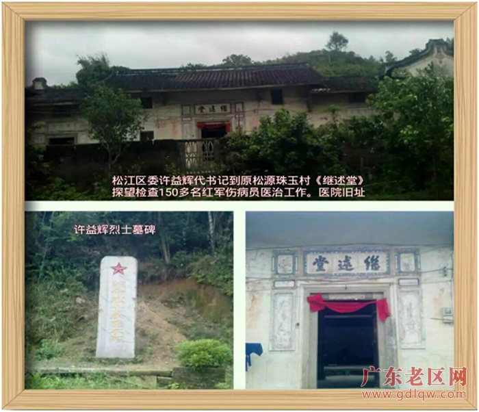 图片说明