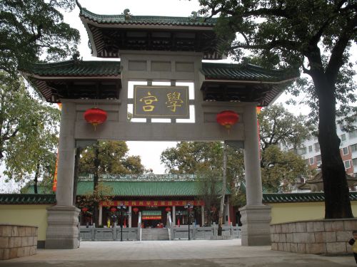 图片说明