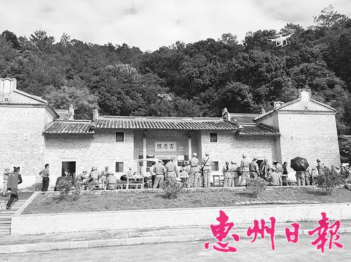 图片说明