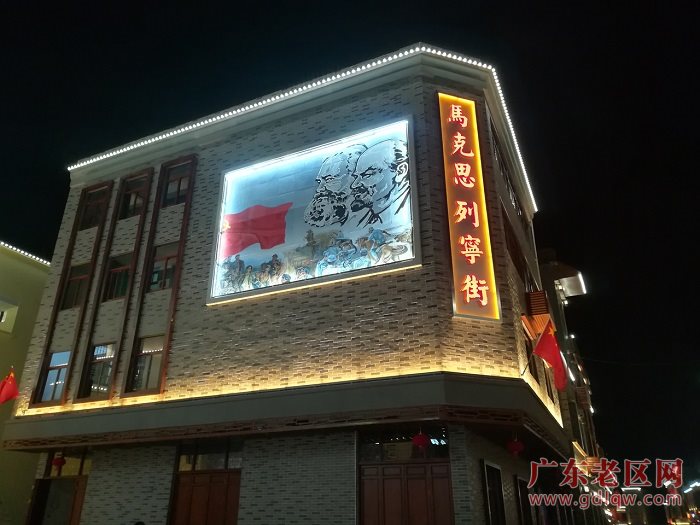 图片说明