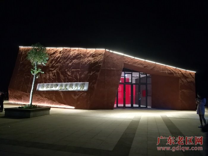 图片说明