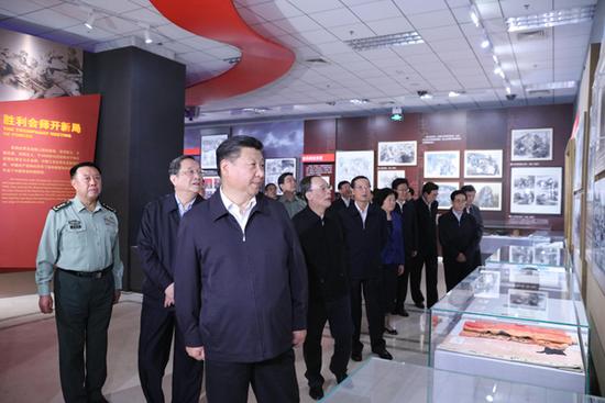 图片说明