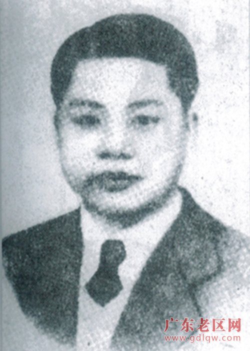 图片说明