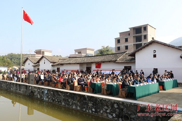 图片说明