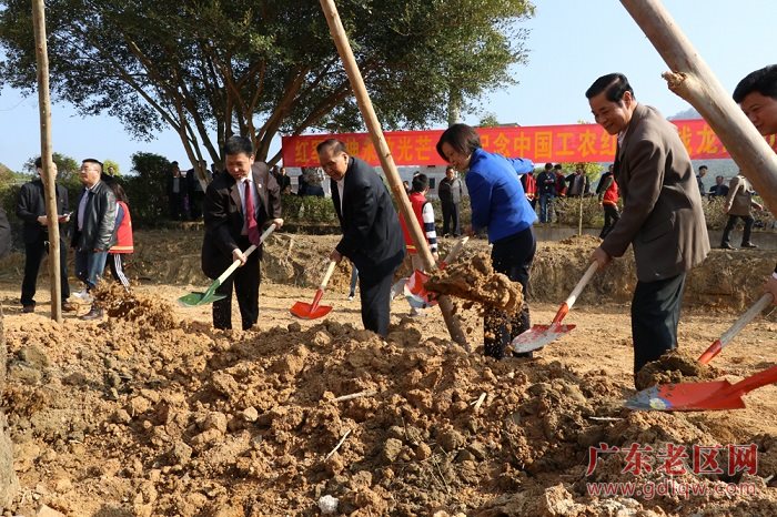 图片说明