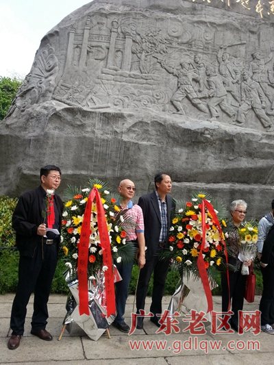 图片说明