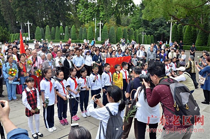 图片说明