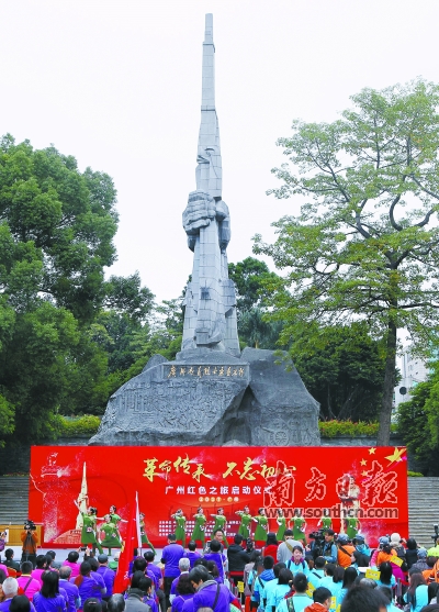 图片说明