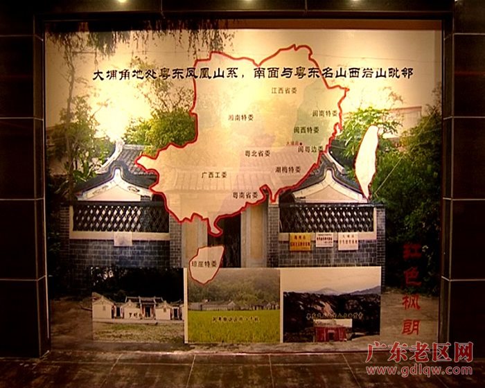 图片说明