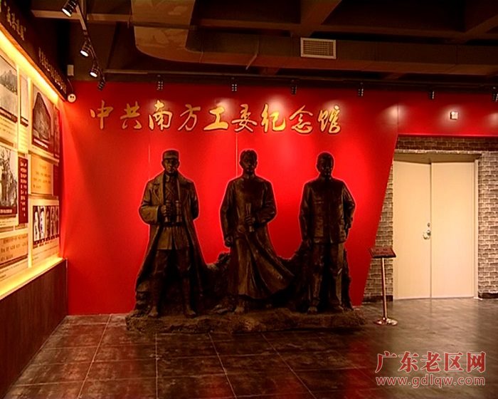 图片说明