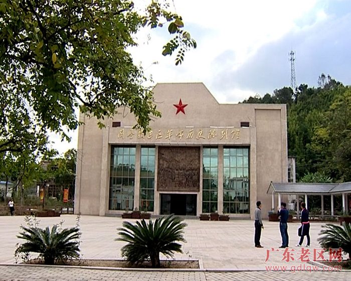 图片说明