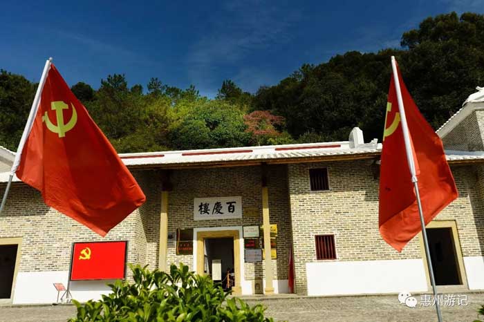 图片说明
