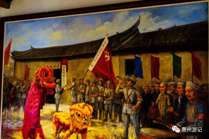 图片说明