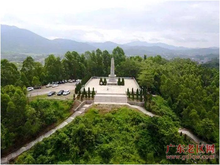 图片说明