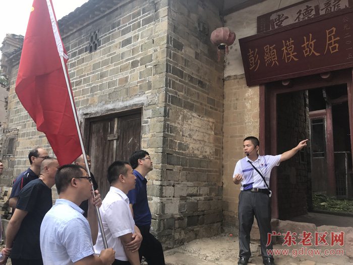 图片说明