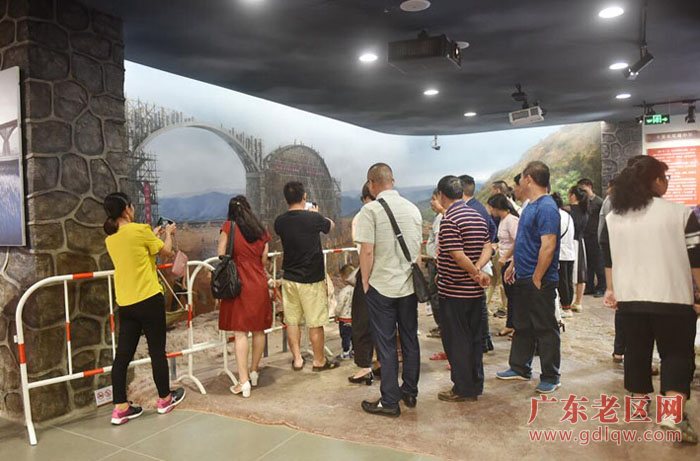 图片说明