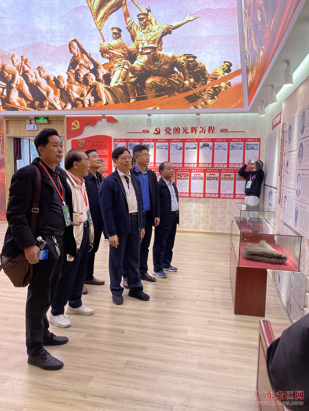 图片说明