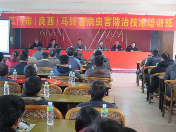 图片说明