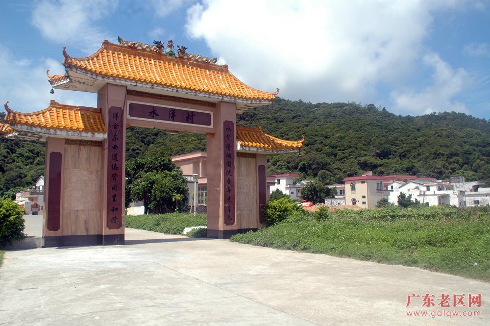 图片说明