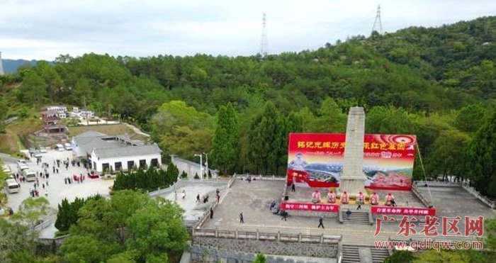 图片说明