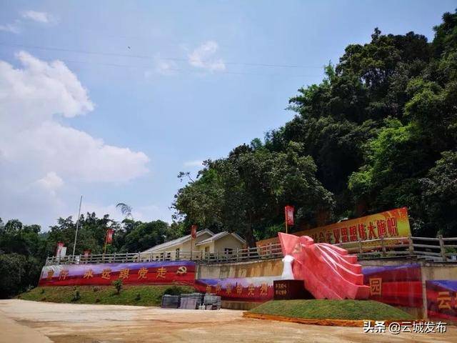 图片说明