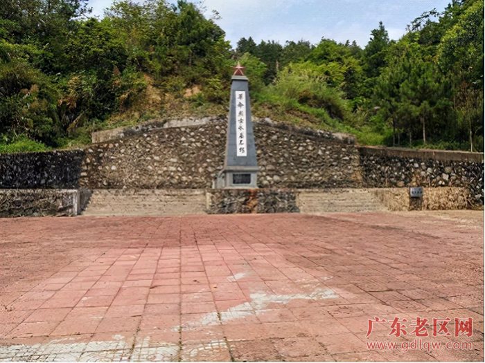 图片说明