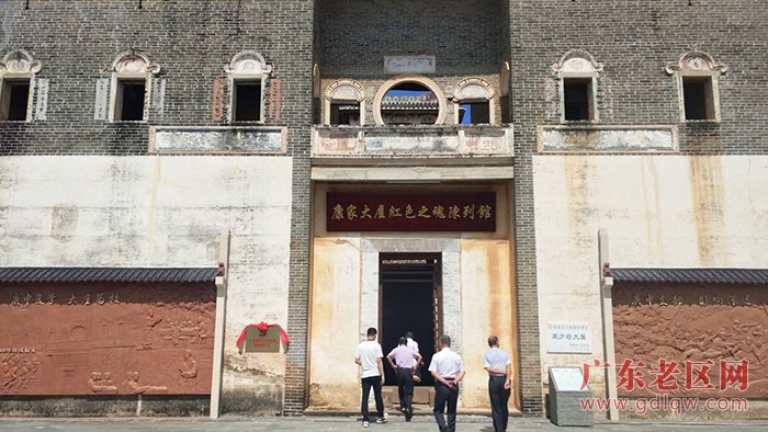 图片说明