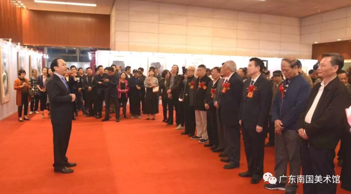图片说明